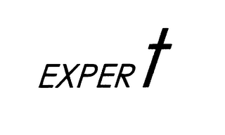 EXPERT