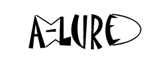A-LURE