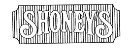 SHONEY'S NORTH AMERICA, LLC