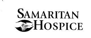 SAMARITAN HOSPICE