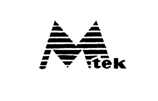 MTEK & DEVICE