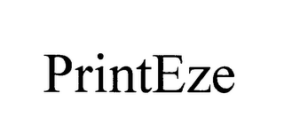 PRINTEZE