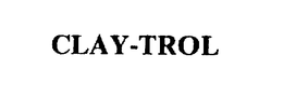 CLAY-TROL