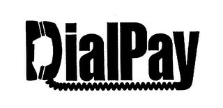 DIALPAY