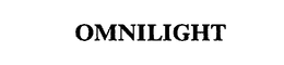 OMNILIGHT