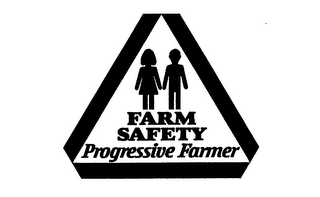 PROGRESSIVE FARMER FARM SAFETY