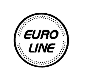 EURO LINE