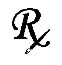 RX