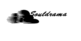 SOULDRAMA