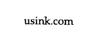 USINK.COM