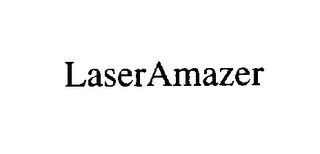 LASERAMAZER