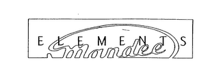 MANDEE ELEMENTS