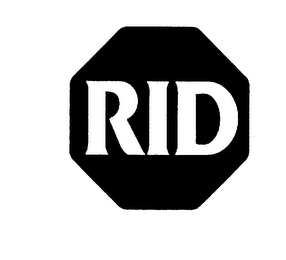 RID