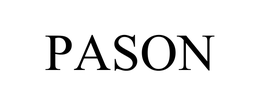 PASON