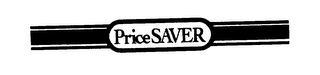 PRICESAVER