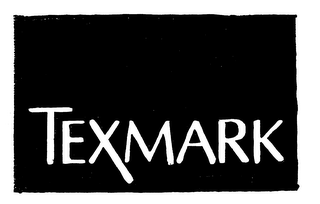 TEXMARK