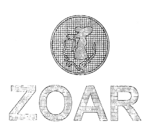 ZOAR