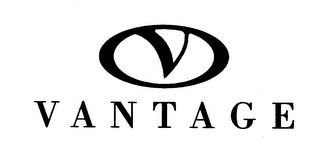 VANTAGE