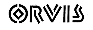 ORVIS