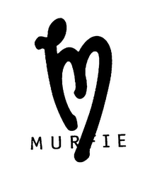 MURFIE