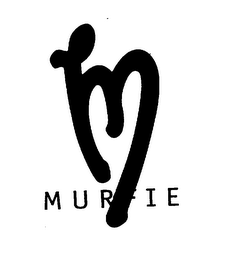 M MURFIE