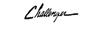 CHALLENGER