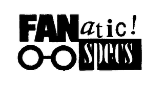 FANATICSPECS