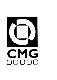CMG