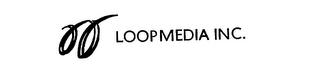 LOOP MEDIA INC.