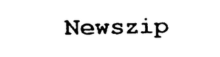 NEWSZIP