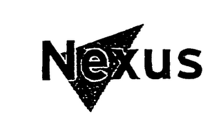 NEXUS