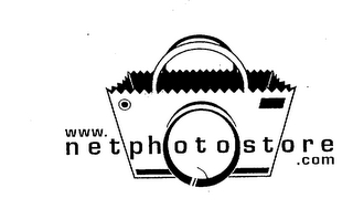 WWW.NETPHOTOSTORE.COM