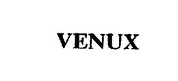 Venux Technology Group, Inc.