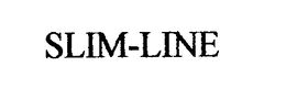 SLIM-LINE