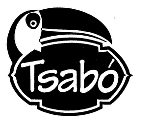 TSABO'