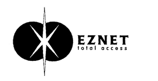 EZNET TOTAL ACCESS