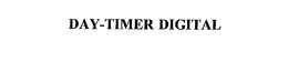 DAY-TIMER DIGITAL
