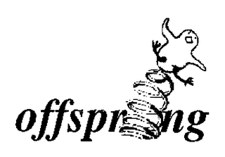 OFFSPRING