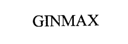 GINMAX