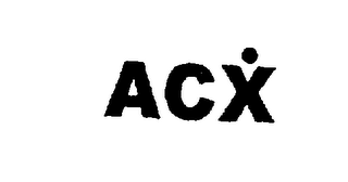 ACX