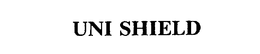 UNI SHIELD