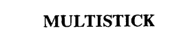 MULTISTICK