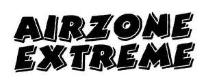 AIRZONE EXTREME