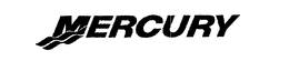 MERCURY