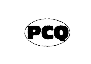 PCQ