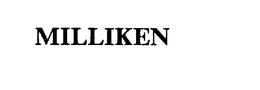 MILLIKEN
