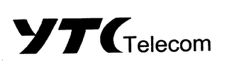 YTC TELECOM