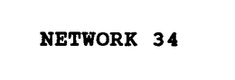 NETWORK 34