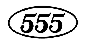 555