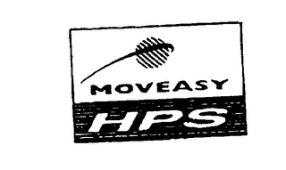 MOVEASY HPS & DESIGN